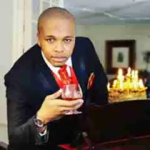 DJ Micks - Heaven Ft. Mika